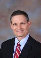 Dr. Carl Scharf, MD