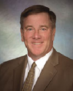 Dr. Carl Schleich, MD