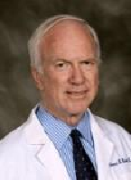 Dr. Edward Healton