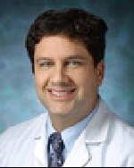 Dr. Edward Healy, MD