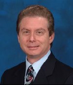 Dr. Carl Schultz, MD