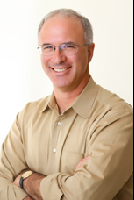 Dr. Edward Hellman, MD