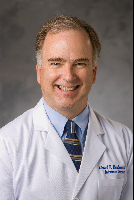 Dr. Edward Hendershot, MD