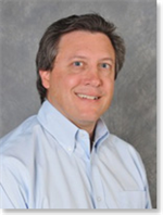Dr. Carl Shermetaro, DO