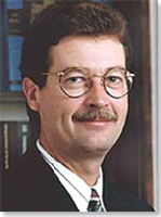 Dr. Edward Helble, DO