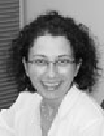 Dr. Albena Halpert, MD