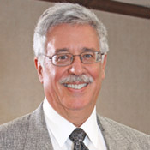 Dr. Edward Herzig, MD