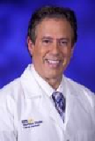 Dr. Albert Aboulafia, MD