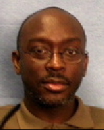 Dr. Carl Smart, MD