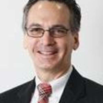 Dr. Carl Snyderman