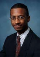 Dr. Carlos Smith