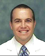 Dr. Carlos Smith, MD
