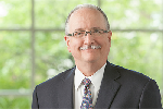 Dr. Carl Smith, MD