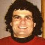 Dr. Albert Alley, DO