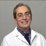 Dr. Edward Hoder, MD