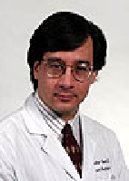 Dr. Edward Hoehn-Saric, MD