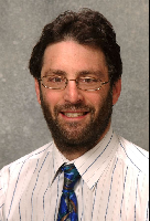 Dr. Edward Hoffenberg, MD