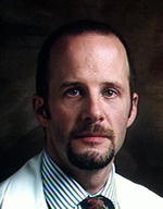 Dr. Edward Hovick, MD