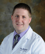 Dr. Edward Holden, MD