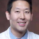Dr. Edward Hong, MD