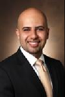 Dr. Albert Attia, MD