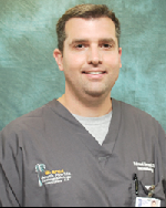 Dr. Edward Horvath, MD