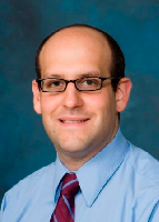 Dr. Edward Horwitz, MD