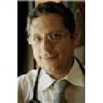 Dr. Bassoul Bassoul, MD