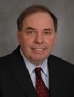 Dr. Carl Tack, MD