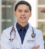 Dr. Edward Hu, MD