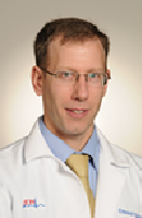 Dr. Edward Hurley, MD