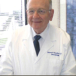 Dr. Edward Hurwitz, MD