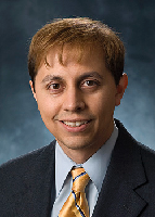 Dr. Carl Tapia, MD