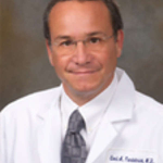 Dr. Carl Tandatnick, MD