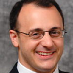 Dr. Carl Talmo, MD
