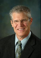 Dr. Carl Thornfeldt, MD