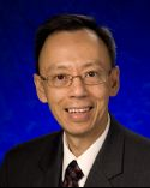 Dr. Carl Tong, MD, PHD