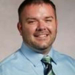 Dr. Carl Trott, DO