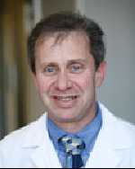 Dr. Edward Illions, MD