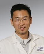 Dr. Edward Im, MD