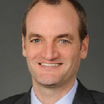 Dr. Carl Valentin, MD
