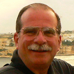 Dr. Edward Jacobs, MD