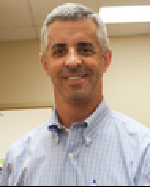 Dr. Carl Vest, MD