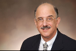 Dr. Edward Janoff, MD