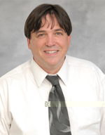 Dr. Edward Jasper, MD