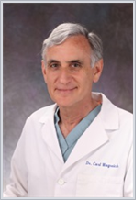 Dr. Carl Wagreich