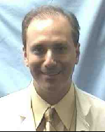 Dr. Carl Waldman, MD