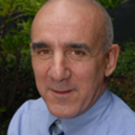 Dr. Albert Cennerazzo, MD