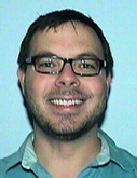 Dr. Albert Chaffin, MD