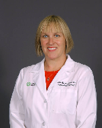 Dr. Carla Jorgensen, MD